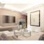 2 bedroom apartment for sale verengaria limassol limassol 8175154 thumbnail 14131771