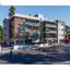 2 bedroom apartment for sale verengaria limassol limassol 8175154 thumbnail 14131773