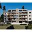 2 bedroom apartment for sale verengaria limassol limassol 8175154 thumbnail 14131774