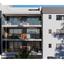 2 bedroom apartment for sale verengaria limassol limassol 8175154 thumbnail 14131775
