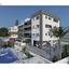 2 bedroom apartment for sale verengaria limassol limassol 8175154 thumbnail 14131776