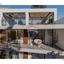 2 bedroom apartment for sale verengaria limassol limassol 8175154 thumbnail 14131777