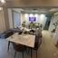 2 bedroom apartment off market chlorakas paphos 1658154 thumbnail 5147042