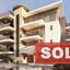 2 bedroom apartment sold geri nicosia 1656154 thumbnail 4240722