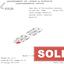 2 bedroom apartment sold kato paphos paphos 8865154 thumbnail 17186573