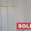 2 bedroom apartment sold kato paphos paphos 8865154 thumbnail 17186575