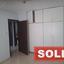2 bedroom apartment sold kato paphos paphos 8865154 thumbnail 17186576