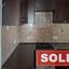 2 bedroom apartment sold kato paphos paphos 8865154 thumbnail 17186577