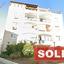 2 bedroom apartment sold kato paphos paphos 8865154 thumbnail 17186578