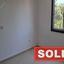 2 bedroom apartment sold kato paphos paphos 8865154 thumbnail 17186579