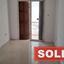 2 bedroom apartment sold kato paphos paphos 8865154 thumbnail 17186580