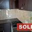 2 bedroom apartment sold kato paphos paphos 8865154 thumbnail 17186581