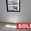 2 bedroom apartment sold kato paphos paphos 8865154 thumbnail 17186582
