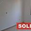 2 bedroom apartment sold kato paphos paphos 8865154 thumbnail 17186583