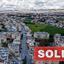 2 bedroom apartment sold kato paphos paphos 8865154 thumbnail 17186584