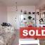 2 bedroom apartment sold limassol municipality limassol 214154 thumbnail 60360