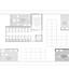 2 bedroom penthouse for sale agios athanasios limassol 7926154 thumbnail 15845579