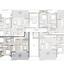 2 bedroom penthouse for sale agios athanasios limassol 7926154 thumbnail 15845584