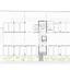 2 bedroom penthouse for sale agios athanasios limassol 7926154 thumbnail 15845589