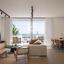 2 bedroom penthouse for sale agios athanasios limassol 7926154 thumbnail 15845606