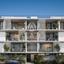 2 bedroom penthouse for sale agios athanasios limassol 7926154 thumbnail 15845610