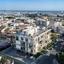 2 bedroom penthouse for sale agios athanasios limassol 7926154 thumbnail 15845613