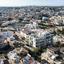 2 bedroom penthouse for sale agios athanasios limassol 7926154 thumbnail 15845614