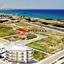 2 bedroom penthouse for sale livadia larnacas larnaca 1637154 thumbnail 6844914
