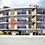 2 bedroom penthouse for sale livadia larnacas larnaca 1637154 thumbnail 6844917