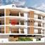 2 bedroom penthouse for sale livadia larnacas larnaca 1637154 thumbnail 6844921