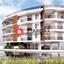 2 bedroom penthouse for sale livadia larnacas larnaca 1637154 thumbnail 6844923