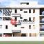 2 bedroom penthouse for sale livadia larnacas larnaca 1637154 thumbnail 6844928