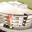 2 bedroom penthouse for sale livadia larnacas larnaca 1637154 thumbnail 6844930