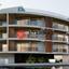 2 bedroom penthouse for sale livadia larnacas larnaca 1637154 thumbnail 6844935