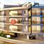 2 bedroom penthouse for sale livadia larnacas larnaca 1637154 thumbnail 6844938
