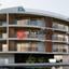 2 bedroom penthouse for sale livadia larnacas larnaca 1637154 thumbnail 6844940