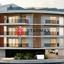2 bedroom penthouse for sale livadia larnacas larnaca 1637154 thumbnail 6844945