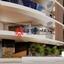 2 bedroom penthouse for sale livadia larnacas larnaca 1637154 thumbnail 6844950