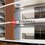 2 bedroom penthouse for sale livadia larnacas larnaca 1637154 thumbnail 6844951