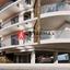2 bedroom penthouse for sale livadia larnacas larnaca 1637154 thumbnail 6844954