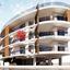 2 bedroom penthouse for sale livadia larnacas larnaca 1637154 thumbnail 6844957