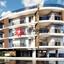 2 bedroom penthouse for sale livadia larnacas larnaca 1637154 thumbnail 6844961