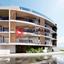 2 bedroom penthouse for sale livadia larnacas larnaca 1637154 thumbnail 6844962