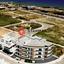 2 bedroom penthouse for sale livadia larnacas larnaca 1637154 thumbnail 6844967