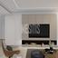 2 bedroom penthouse for sale makedonitissa nicosia 1565154 thumbnail 10511697