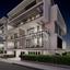 2 bedroom penthouse for sale makedonitissa nicosia 1565154 thumbnail 10511700