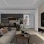 2 bedroom penthouse for sale makedonitissa nicosia 1565154 thumbnail 11043763