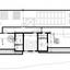 2 bedroom penthouse for sale potamos germasogeias limassol 7734154 thumbnail 17610011