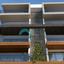 3 bedroom apartment for sale agioi omologitai nicosia 7953154 thumbnail 13569749