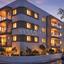 3 bedroom apartment for sale agios andreas nicosia nicosia 8608154 thumbnail 15789102